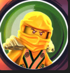 Crazy lego world of doom