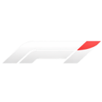 Formula's Studio