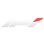 Formula's Studio Group Thumbnail