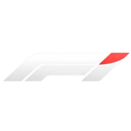 Formula's Studio Roblox group icon