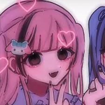 preppy_Lucy