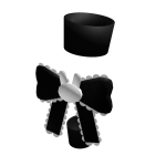 Roblox entity thumbnail