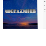 The Azmier Family