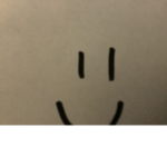 Hehe._._.