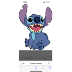 Stitch group!! (Lilo and stitch disney)