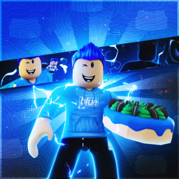 🦾[2x💰 & BOSSES] Cake Stacking Simulator