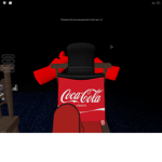 COLA chill GROUP