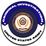 ""Criminal Investigative Division