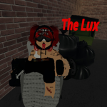 The Lux Club 24.7