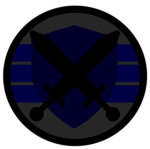 Puro's Military | Tango-3 "Swords and Shields"