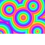 Idk so yeah :)