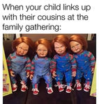 Battise Clan
