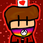 NateDaPlayer Fan Group