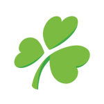 Aer Lingus || EIN