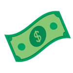 money treees