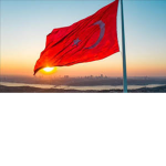 | UYN | Turkish Armed Forces!