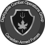RCN | Naval Tactical Operations Group