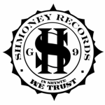 Shmoney Records