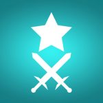 The Clashmakers // OFFICIAL GROUP