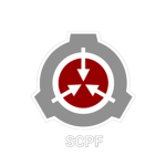 || Faze's SCP Foundation ||