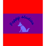 Puppy studios