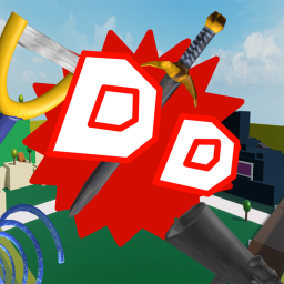 DoomDay