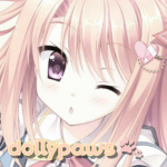 dollypaws
