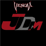JDM Venom Online
