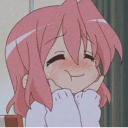 Fondo Para Fotos icon