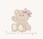 lula's luvlys