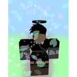 Anime And Aesthetics!