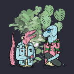Astral Pickles
