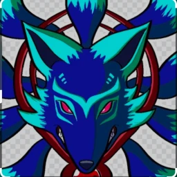 !Es para conversar! icon