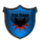 Trex Troop
