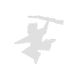 Finnish Elite Component