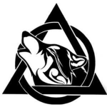 wolf hound (organization)