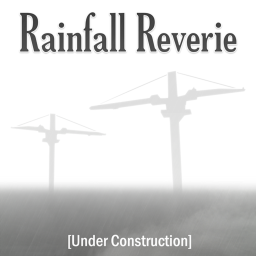 Rainfall Reverie