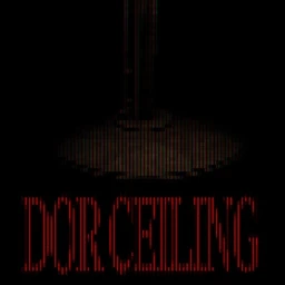 DOR CEILING icon