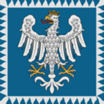 Esercito del Ducato di Modena e Reggio