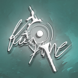 fite game icon