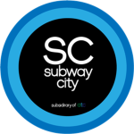 Subway City