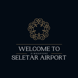 Seletar Airport