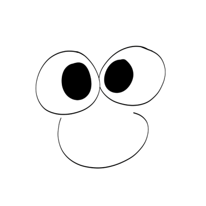 yes! Well memed! Roblox decal