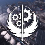Brοtherhοοd of Steel