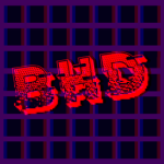 Bigger Head Development