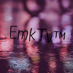 EmkTv™