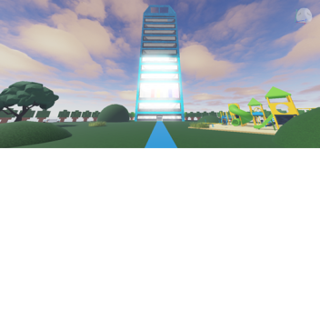 Skyscraper Tycoon