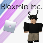 Bloxmin Inc.
