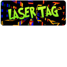 Hans Laser Tag