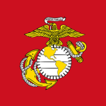 American Marine Corp's